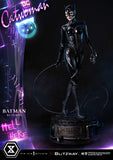 PRE-ORDER: Prime 1 Studio Museum Museum Masterline Batman Returns Catwoman Bonus Version 1/3 Scale Statue - collectorzown