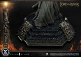 PRE-ORDER: Prime 1 Studio Premium Masterline The Lord of the Rings (Film) Gandalf the Grey1:4 Scale Statue - collectorzown