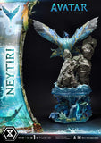 PRE-ORDER: Prime 1 Studio Ultimate Diorama Masterline Avatar:The Way of Water Neytiri Bonus Version Statue - collectorzown