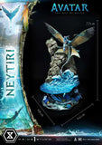 PRE-ORDER: Prime 1 Studio Ultimate Diorama Masterline Avatar:The Way of Water Neytiri Bonus Version Statue - collectorzown