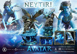 PRE-ORDER: Prime 1 Studio Ultimate Diorama Masterline Avatar:The Way of Water Neytiri Bonus Version Statue - collectorzown