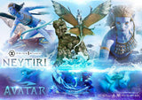 PRE-ORDER: Prime 1 Studio Ultimate Diorama Masterline Avatar:The Way of Water Neytiri Bonus Version Statue - collectorzown