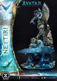 PRE-ORDER: Prime 1 Studio Ultimate Diorama Masterline Avatar:The Way of Water Neytiri Bonus Version Statue - collectorzown