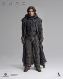 PRE-ORDER: Queen Studios Dune: Paul Atreides 1/6 Scale Deluxe Version Collectible - collectorzown