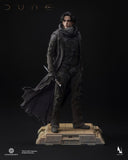 PRE-ORDER: Queen Studios Dune: Paul Atreides 1/6 Scale Standard Version Collectible - collectorzown