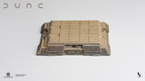 PRE-ORDER: Queen Studios Dune: Paul Atreides 1/6 Scale Standard Version Collectible - collectorzown