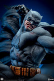 PRE-ORDER: Sidehsow Collectibles Batman: The Dark Knight Returns Premium Format Figure - collectorzown