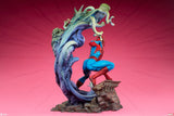 PRE-ORDER: Sideshow Collectibles Spider-Man Premium Format Figure - collectorzown