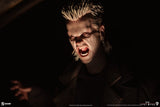 PRE-ORDER: Sideshow Collectibles The Lost Boys David Sixth Scale Figure - collectorzown