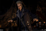 PRE-ORDER: Sideshow Collectibles The Lost Boys David Sixth Scale Figure - collectorzown