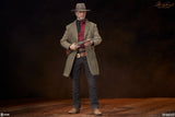 PRE-ORDER: Sideshow Collectibles William Munny Sixth Scale Figure - collectorzown