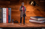 PRE-ORDER: Sideshow Collectibles William Munny Sixth Scale Figure - collectorzown
