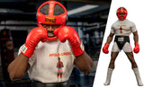 PRE-ORDER: Star Ace Toys Apollo Creed (Deluxe Version) Sixth Scale Figure - collectorzown
