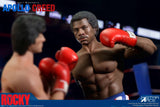 PRE-ORDER: Star Ace Toys Apollo Creed (Deluxe Version) Sixth Scale Figure - collectorzown