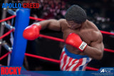 PRE-ORDER: Star Ace Toys Apollo Creed (Deluxe Version) Sixth Scale Figure - collectorzown