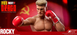 PRE-ORDER: Star Ace Toys Rocky IV Ivan Drago Deluxe Sixth Scale Figure - collectorzown