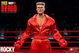 PRE-ORDER: Star Ace Toys Rocky IV Ivan Drago Deluxe Sixth Scale Figure - collectorzown