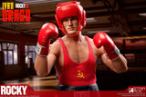PRE-ORDER: Star Ace Toys Rocky IV Ivan Drago Deluxe Sixth Scale Figure - collectorzown