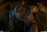 PRE-ORDER: Tweeterhead Gillman 1:5 Scale Maquette - collectorzown