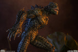 PRE-ORDER: Tweeterhead Gillman 1:5 Scale Maquette - collectorzown