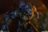 PRE-ORDER: Tweeterhead Gillman 1:5 Scale Maquette - collectorzown