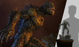 PRE-ORDER: Tweeterhead Gillman 1:5 Scale Maquette - collectorzown
