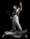 PRE-ORDER: Weta Workshop Justice League: The Joker 1:4 scale statue - Limited Edition of 600 - collectorzown