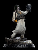 PRE-ORDER: Weta Workshop Justice League: The Joker 1:4 scale statue - Limited Edition of 600 - collectorzown