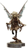 PRE-ORDER: Weta Workshop The Dark Crystal Deet the Gelfling 1:6 Statue - collectorzown