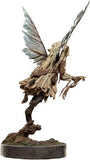 PRE-ORDER: Weta Workshop The Dark Crystal Deet the Gelfling 1:6 Statue - collectorzown