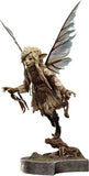 PRE-ORDER: Weta Workshop The Dark Crystal Deet the Gelfling 1:6 Statue - collectorzown