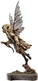 PRE-ORDER: Weta Workshop The Dark Crystal Deet the Gelfling 1:6 Statue - collectorzown