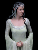 PRE-ORDER: Weta Workshop The Lord of the Rings: Coronation Arwen Classic Series 1:6 Scale Statue - collectorzown
