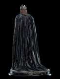 PRE-ORDER: Weta Workshop The Lord of the Rings: King Aragorn Classic Series 1:6 Scale Statue - collectorzown