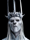 PRE-ORDER: Weta Workshop The Lord of the Rings Witch-King of the Unseen Lands Classic Series 1:6 Scale Statue - collectorzown