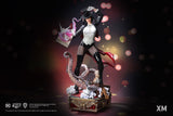 PRE-ORDER: XM Studios DC Premium Collectibles Zatanna Sixth Scale Statue - collectorzown