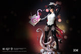 PRE-ORDER: XM Studios DC Premium Collectibles Zatanna Sixth Scale Statue - collectorzown
