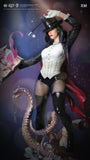 PRE-ORDER: XM Studios DC Premium Collectibles Zatanna Sixth Scale Statue - collectorzown