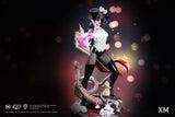 PRE-ORDER: XM Studios DC Premium Collectibles Zatanna Sixth Scale Statue - collectorzown