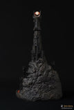 PureArts Lord Of The Rings: Sauron Art Mask 1:1 Scale - collectorzown