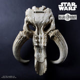 Regal Robot Star Wars Mythosaur Skull 17.5″ Wall Decor - collectorzown