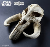 Regal Robot Star Wars Mythosaur Skull 17.5″ Wall Decor - collectorzown