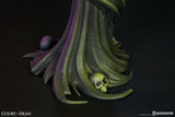 Sideshow Collectibles Death: The Curious Shepherd Statue - collectorzown
