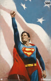 Sideshow Collectibles Someone To Believe In Art Print - collectorzown