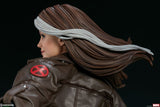 Sideshow Collectibles X-Men Rogue Maquette - collectorzown