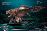 Star Ace Toys Dunkleosteus(Deluxe Version) Statue - collectorzown