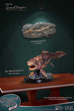 Star Ace Toys Dunkleosteus(Deluxe Version) Statue - collectorzown