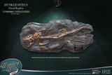 Star Ace Toys Dunkleosteus(Deluxe Version) Statue - collectorzown