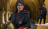 Star Ace Toys Harry Potter and the Goblet of Fire Harry Potter (Triwizard Tournament Version) Sixth Scale Figure - collectorzown