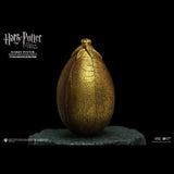 Star Ace Toys Harry Potter and the Goblet of Fire Harry Potter (Triwizard Tournament Version) Sixth Scale Figure - collectorzown